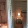 Отель B&B Symphony, фото 1