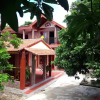 Отель Nguyen Family Homestay, фото 6