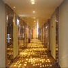 Отель Changsha Shuntian Fortune Hotel, фото 9