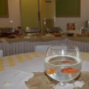 Отель Verdelis Inn, фото 10