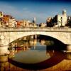 Отель Sleepin Girona, фото 10