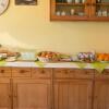 Отель Garni Trumm, фото 6
