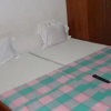 Отель R M Guest House, фото 12