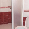 Отель Meka Motel, фото 7