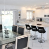 Отель Jamaica Royale 406 - 2 Br Condo, фото 18