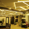 Отель OYO Rooms Pandri Main Road, фото 11