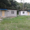 Отель Homestay Gopeng, фото 2