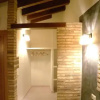 Отель Casa Jabonero, фото 10