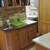Отель Virág Apartmanház, фото 11