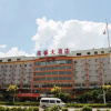 Отель Dongchun Hotel Nanning, фото 1