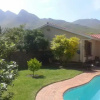 Отель Perazim Bed & Breakfast, фото 6