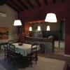 Отель Alto Chacras Cottage, фото 20