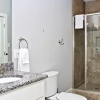Отель Our Point of View #3 - 3 Br home, фото 4