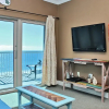 Отель Crystal Tower 1208 - 2 Br condo, фото 2