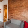 Отель Poble Nou Design Apartment, фото 7