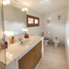 Отель Villa Gemma, фото 7
