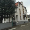 Отель Tres Beau Studio Aux Portes De Strasbourg, фото 3