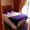 Отель Cabañas y Hostal Costa Lago Villarrica, фото 2