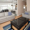Отель Cuddlefish - 5 Br Home, фото 12