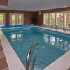 Отель Live Laugh Love Pool Lodge, фото 4