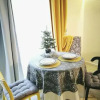 Гостиница Apartment on Zashhitnikov Kavkaza 77/2, фото 8