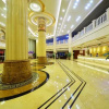 Отель Vienna International Hotel East Nanning Railway Station, фото 2