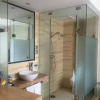Отель Ouyun Boutique Hotel, фото 9