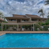 Отель Kihei Bay Vista #A-103, фото 16