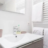 Отель Le gîte de Léa, фото 11