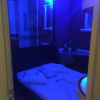 Отель Belo Motel, фото 7