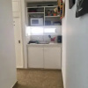 Отель Skyline Suite, фото 10