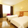 Отель Yangshuo Rainbow Holiday Hotel, фото 4
