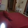 Отель Florinda B&B, фото 9