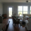 Отель Nothing Could Be Finer - 6 Br Home, фото 4