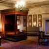 Отель Chateau Laloin, фото 17