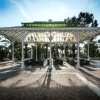 Отель la Fontanina Resort, фото 10