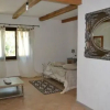 Отель B&B Maison et Charme, фото 5