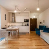 Отель Baltycka 10 by Baltic Home, фото 4