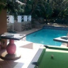 Отель Caribe Caribe Lodge, фото 8
