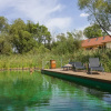 Отель Irota EcoLodge, фото 17