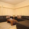 Отель Parkview Residence, фото 2
