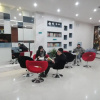 Отель City Comfort Inn Liuzhou Baisha Passenger Station, фото 16