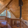 Отель Klein - Truckee Home, фото 2