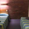 Отель Golden West Motor Inn, фото 3