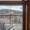 Отель Copper Springs Lodge 301 - 2Br Condo, фото 8