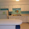Отель Sunset Isle 2 Bedrooms 1 Bathroom Condo, фото 2