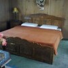 Отель Lake City Guest House в Шринагаре