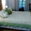 Отель La Casa de Adobe Natural y Más, фото 2