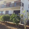 Отель Apartments Sofija, фото 1