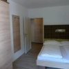 Отель Ferienwohnung Loitfelder-Pang, фото 2
